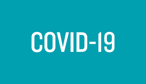 Support for homeowners affected by the COVID-19 pandemic