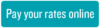 Pay your rates online