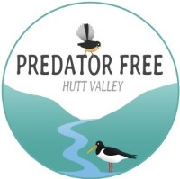Predator Free Hutt Valley