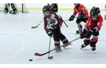 Inline Hockey for Kids | 28 oct-22 Nov | 120 High St | A volunteer info hub for kids inline hockey events and programmes throughout Hutt City