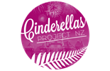 The Cinderellas Project NZ