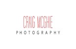 Craig McGhie Photography | 25 May - 26 July | 131 High Street | A business start-up photographic studio offering portraits and selling photo art.