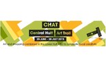 The Central Hutt Art Trail (CHAT) | 26 June-27 July | CBD | Art displays from emerging artists in retail shops