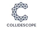 Collidescope | 7 Sept - end Oct | 177 High Street | An exhibition from graduating artists from WelTec